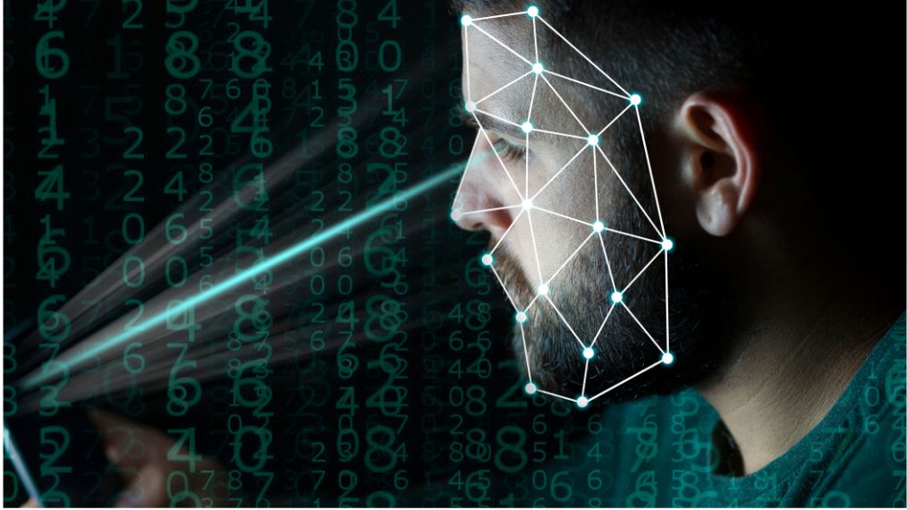 Comment fonctionne la reconnaissance d’images par l’IA ? ️