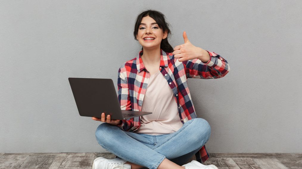 Comment trouver un stage à la dernière minute ? 