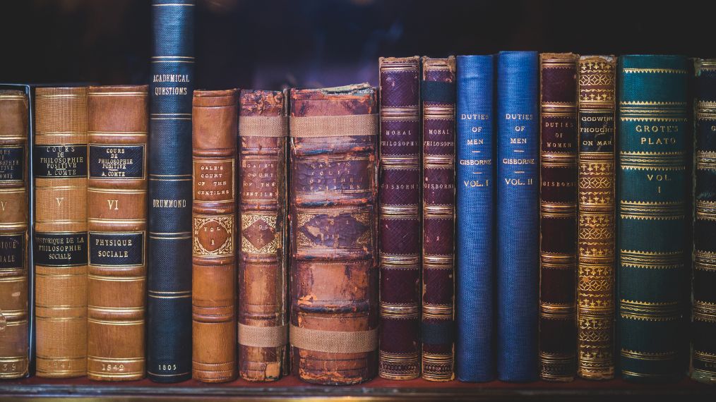 Discours de la servitude volontaire : fiche de lecture ️