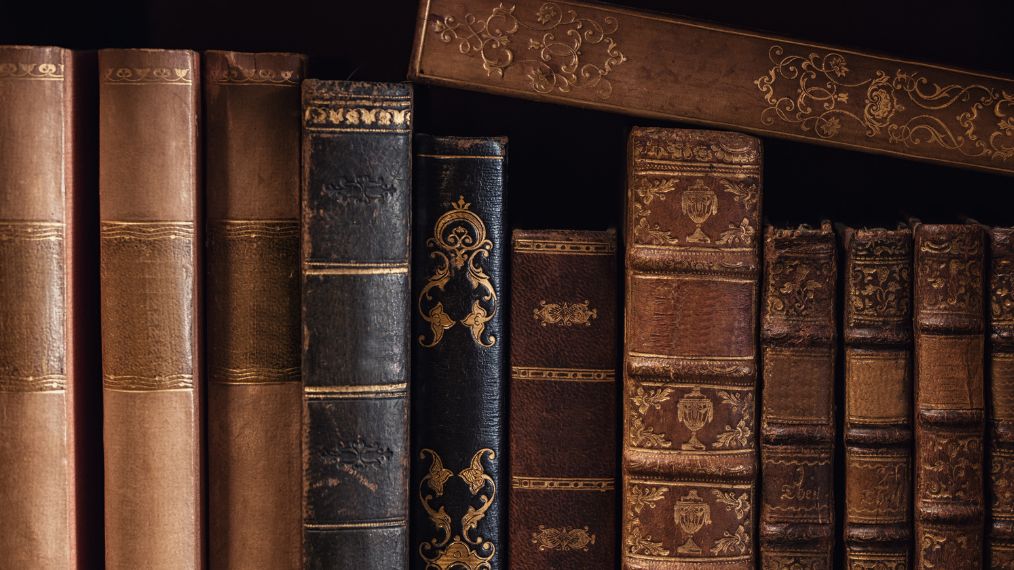 Vingt Mille Lieues sous les mers de Jules Verne : fiche de lecture 