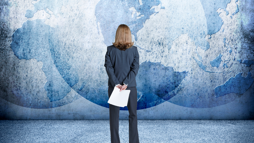 Comment maîtriser l’étude de document HGGSP pour le Bac ?