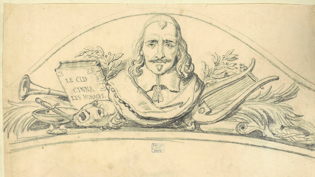 Le Cid de Corneille : résumé détaillé de la pièce 