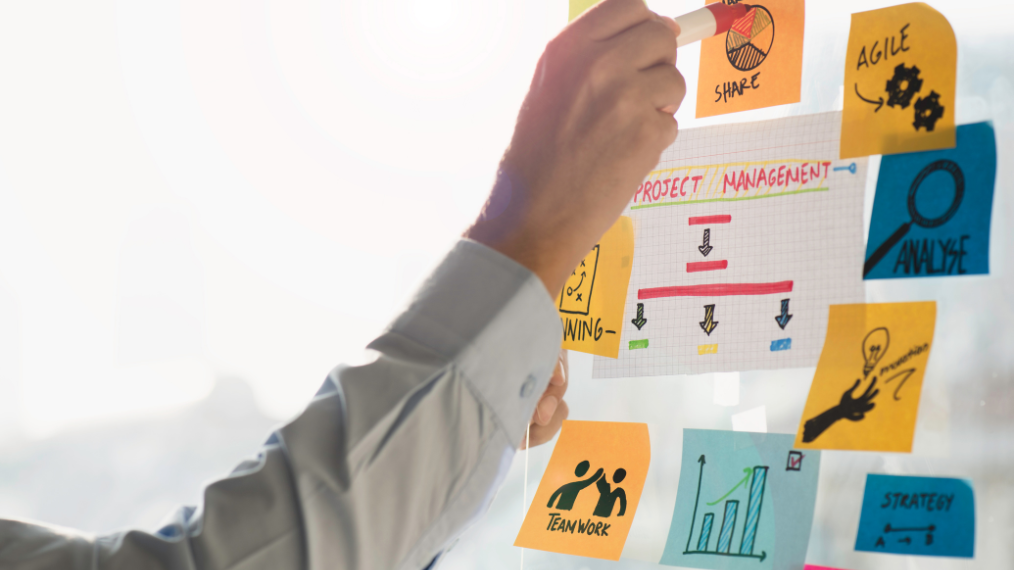 Comment réussir l’épreuve de Management STMG au Bac ? 