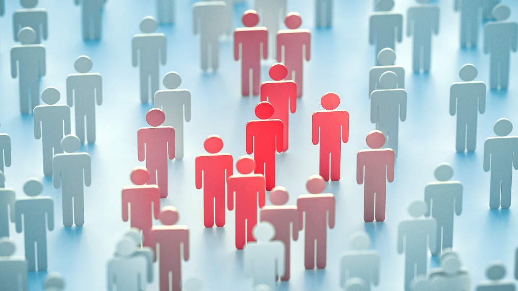 Comment obtenir 15/20 à ta dissertation SES au Bac ? 