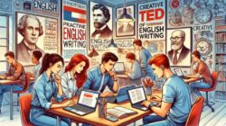 Différences entre anglais britannique et américain : phonétique, prononciation et culture