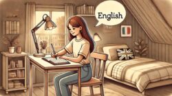 Comment perfectionner son accent anglais : techniques et astuces