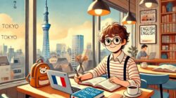 L’anglais : la clé pour un voyage en toute sérénité