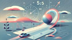 Calculer la vitesse : formules et exemples pratiques en physique