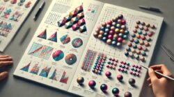 La combinatoire et ses applications dans divers domaines scientifiques