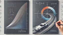 Les dérivées : Guide pratique