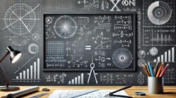 Comment développer une expression en maths : techniques et astuces