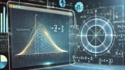 Comprendre les équations quadratiques en maths