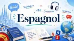 Tutoiement et Vouvoiement en espagnol