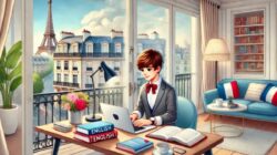 Examens et certifications en anglais : guide complet pour réussir