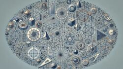 Les bases de la géométrie euclidienne : comprendre les fondements essentiels