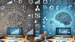 Les mathématiques : pilier fondamental des technologies modernes