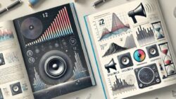 Maîtriser les logarithmes : comprendre et utiliser les lois des logarithmes pour optimiser vos calculs