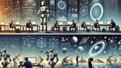 Les mathématiques dans la vie quotidienne : exemples et applications