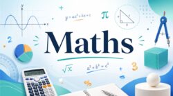 Programme de Maths au collège et au lycée