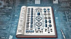 L’impact des mathématiques sur l’informatique moderne