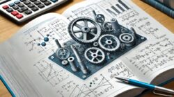 Les maths en ingénierie : ce qu’il faut savoir