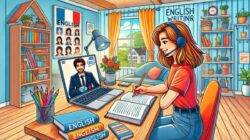Niveau d’anglais : comprendre le classement CECRL
