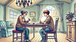 Proverbes et dictons anglais : une exploration des maximes britanniques