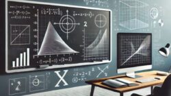 Comment résoudre une équation en maths : Guide pratique et détaillé
