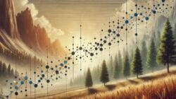 Décryptage des suites arithmétiques et géométriques : concepts, exemples et applications