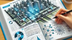 Utilisation des mathématiques appliquées : une exploration détaillée