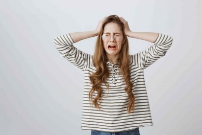 Petit dico des parents : ça veut dire quoi « PLS » ? 
