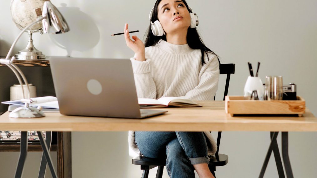 Que faire après un bac professionnel