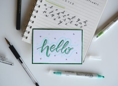 Comment réconcilier mon enfant avec l’anglais ?