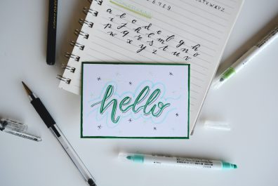Comment réconcilier mon enfant avec l’anglais ?