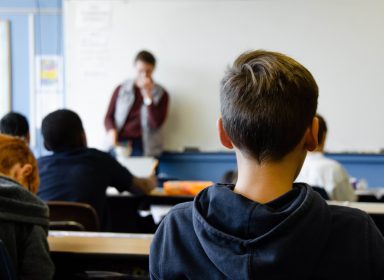 Tout savoir sur la classe de seconde : l’orientation, le contrôle continu, le programme… ‍
