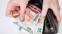 Le coût de la prépa : tout ce qu’il faut savoir