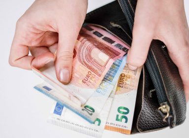 Le coût de la prépa : tout ce qu’il faut savoir 