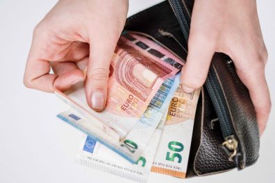 Le coût de la prépa : tout ce qu’il faut savoir 