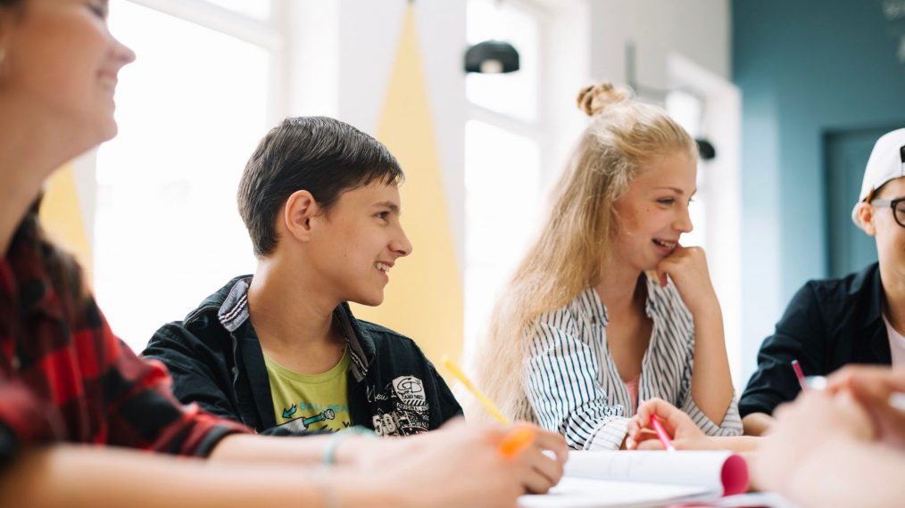 controle continu terminale parents