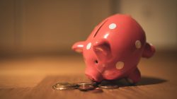 Bourses du CROUS : tout savoir sur les montants et les conditions