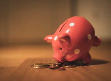 Bourses du CROUS : tout savoir sur les montants et les conditions 