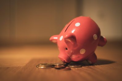 Bourses du CROUS : tout savoir sur les montants et les conditions 