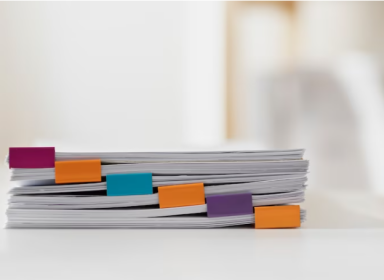 Dossier de candidature pour Parcoursup : mode d’emploi et conseils pour optimiser le dossier de votre enfant