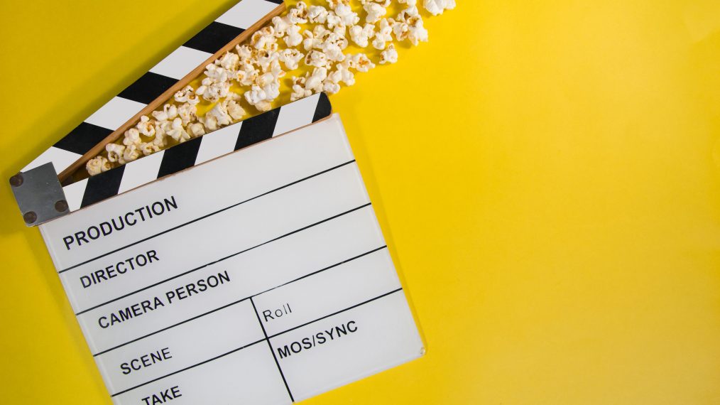 film philo