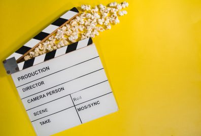 5 films pour initier les lycéens à la philosophie