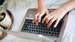 Parcoursup : le Guide ultime pour les Parents