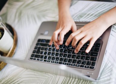 Parcoursup : le Guide ultime pour les Parents