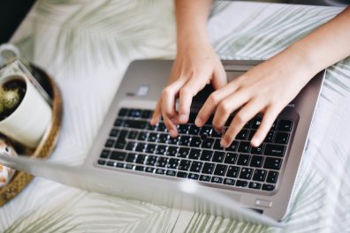 Parcoursup : le Guide ultime pour les Parents