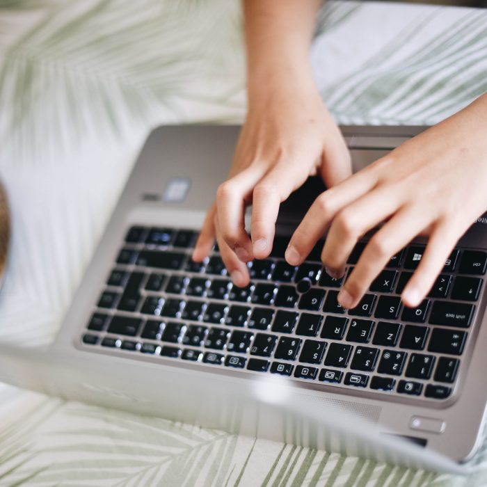 Parcoursup : le Guide ultime pour les Parents