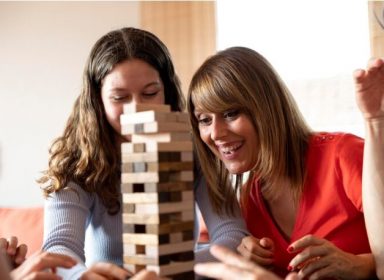 5 jeux pour réconcilier les lycéens avec les maths 